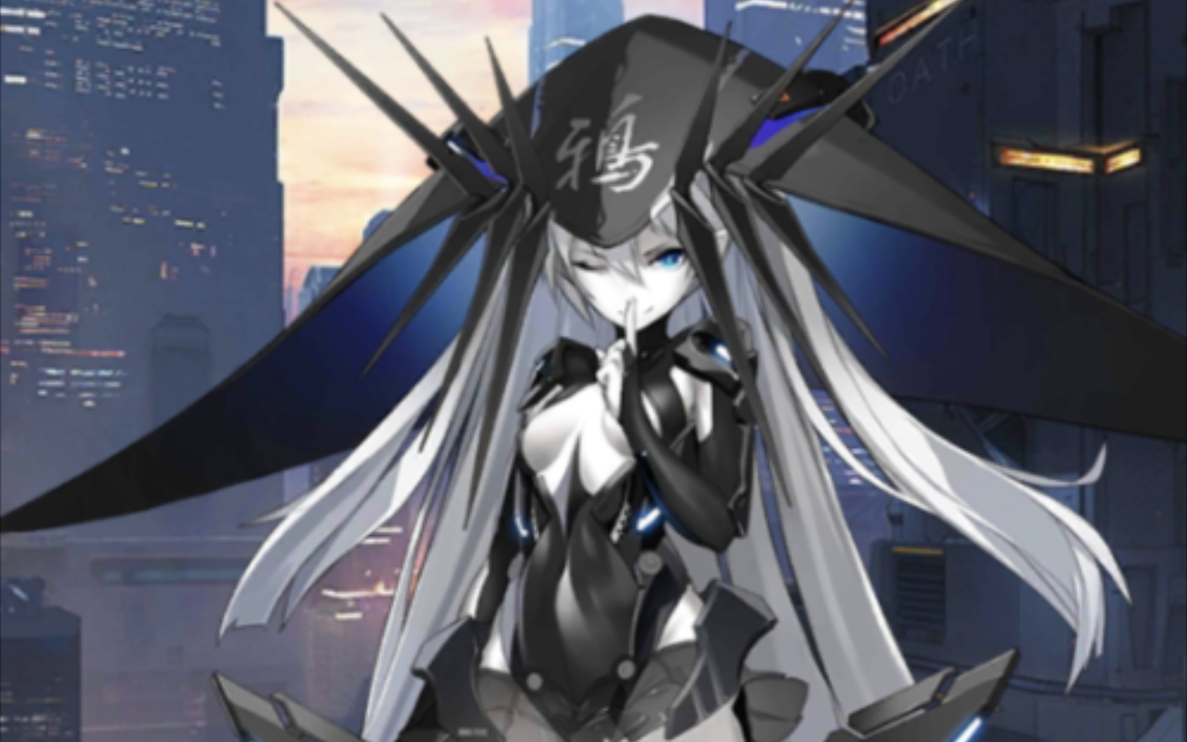 《机动战队》无双:弗雷斯贝尔格