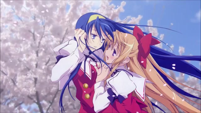 kotoko - agony【歌ってみた】