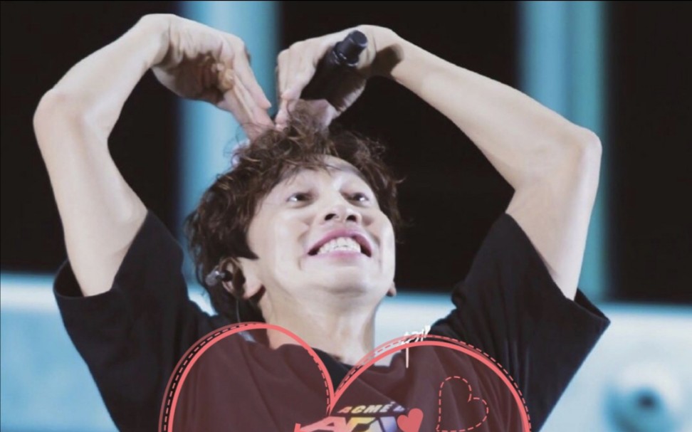 【rm】李光洙掉裤子合集,欧巴帕布阿尼呀,被综艺之神眷顾的男人_哔哩