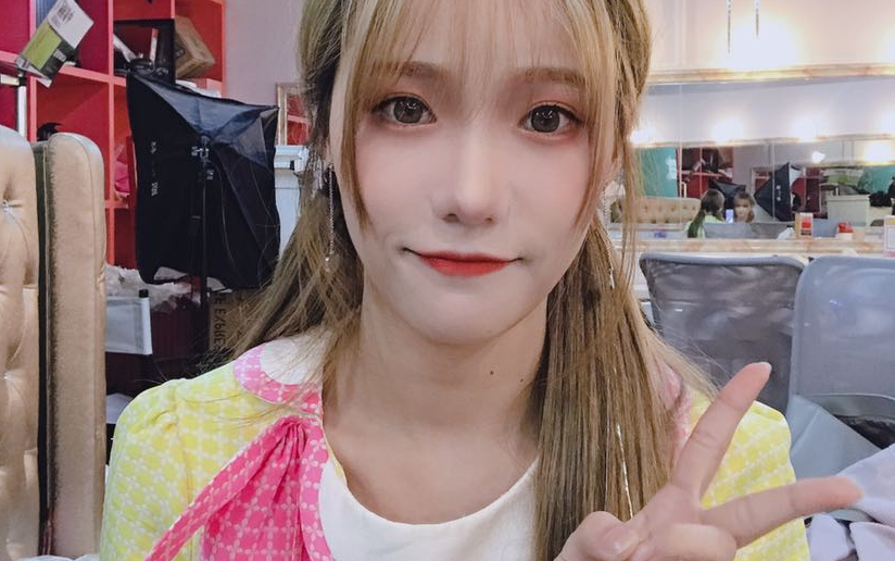 【gnz48罗寒月】190905口袋直播!_哔哩哔哩_bilibili