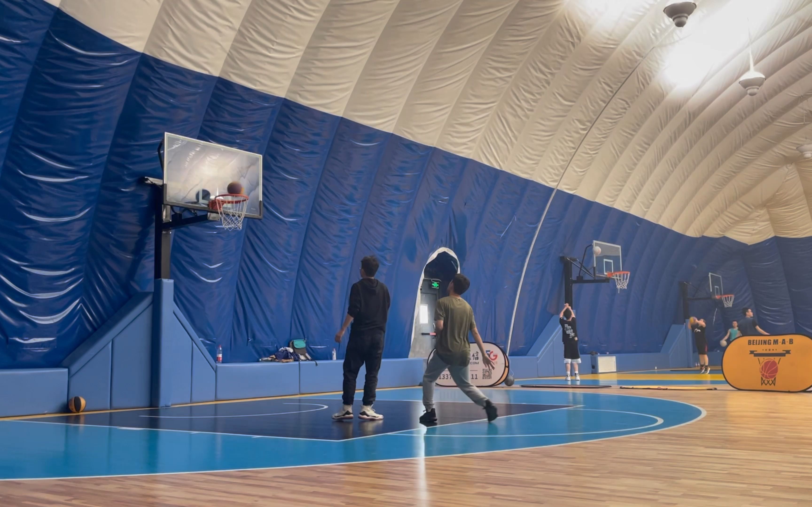 熟悉的德鲁星空!crazy!感恩!_哔哩哔哩_bilibili