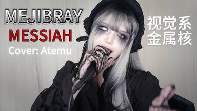 Acid Black Cherry】 5th Anniversary Live Erect（1080p）_哔哩哔哩_