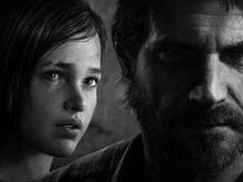 [图][i7]《最后的幸存者The Last of US》全程中文流程（完结）