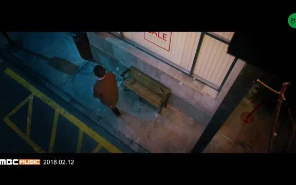 [图]【梁耀燮】[Teaser] YANG YOSEOP _ Where I am gone