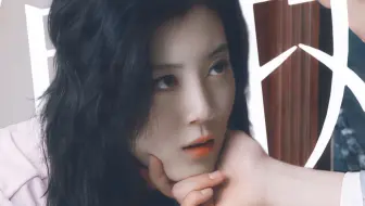 “他是败类，你也不是什么好东西”