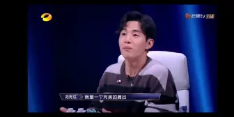 Download Video: Henry刘宪华  看看这时候做音乐的刘宪华，再来一遍