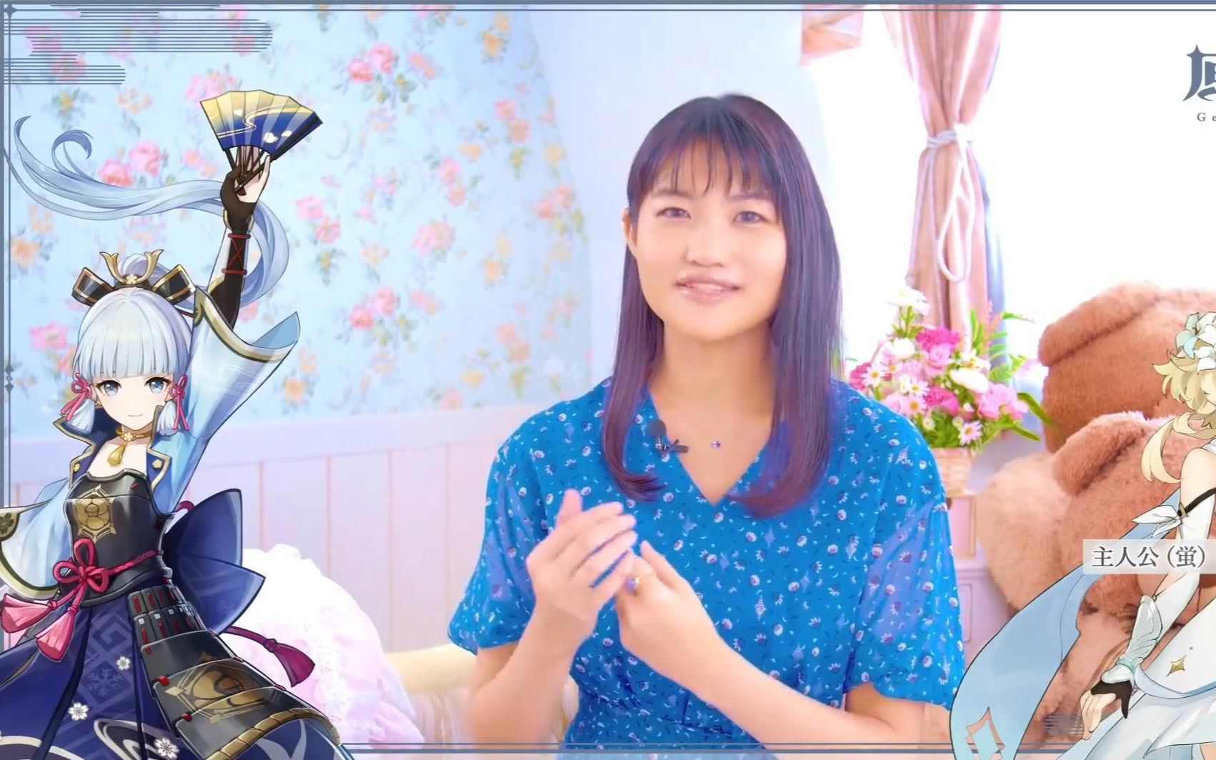 【ai早见纱织】月亮之上,纱织姐姐尽力了经典很难超越(手动滑稽)