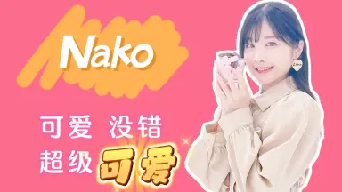 嵐千紗都-哔哩哔哩_Bilibili