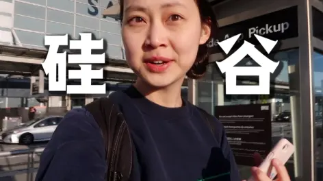 彭酱酱linya的动态-哔哩哔哩