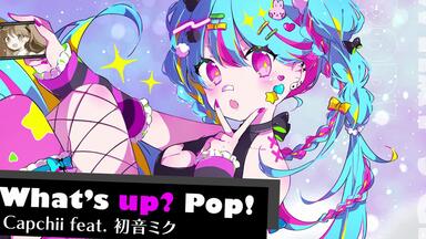 レア‼️⭐️新品未開封‼️⭐️初音ミク✖️超歌舞伎✖️ニコニコ動画⭐️法被 mqdefault.jpg