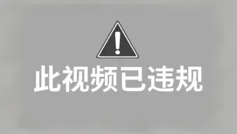 【冒死上传】黄夫人物理新东方VIP付费内部课！黄夫人物理内部系统9980课程完整版丨零基础物理基础学习网课高考知识点资料