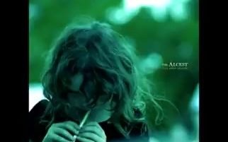 [图]Alcest Souvenirs d'un Autre Monde 2007 (full album)