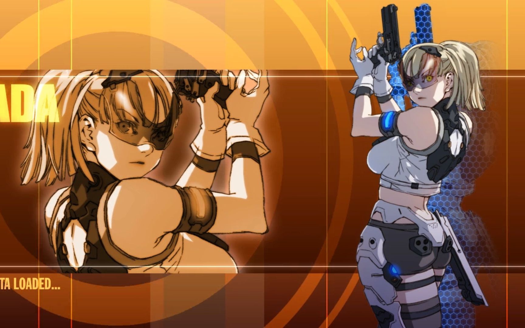 djmaxrespectvxeussc6b9998