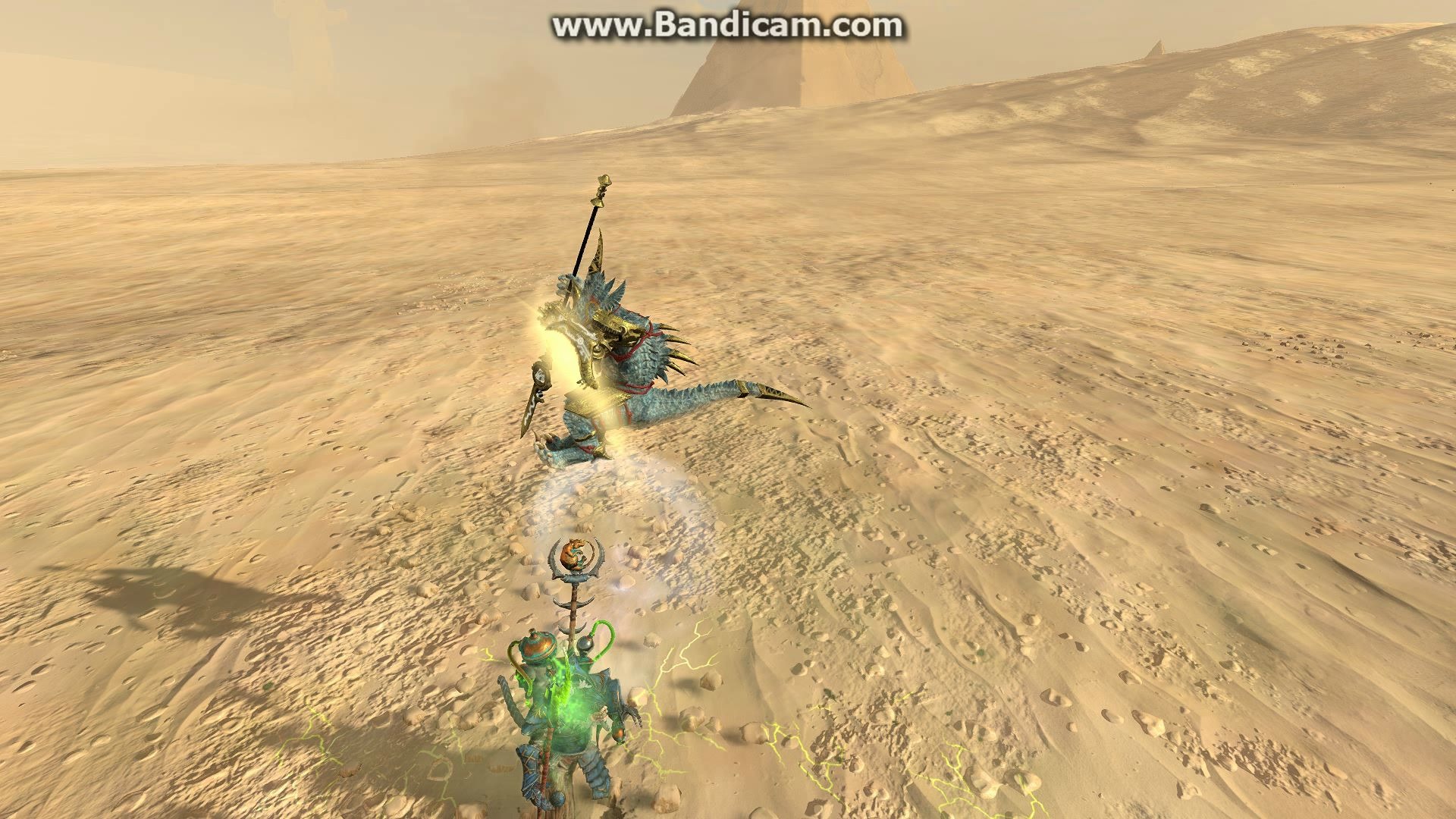 库迦vs伊克特利爪