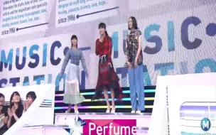 ミュージックステーション 1804 哔哩哔哩 つロ 干杯 Bilibili