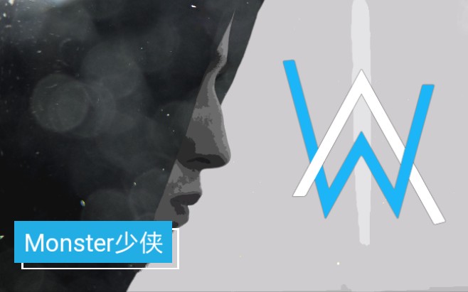 【FL】一首很像Alan walker (fade)的歌,歌曲名:Elapse哔哩哔哩bilibili