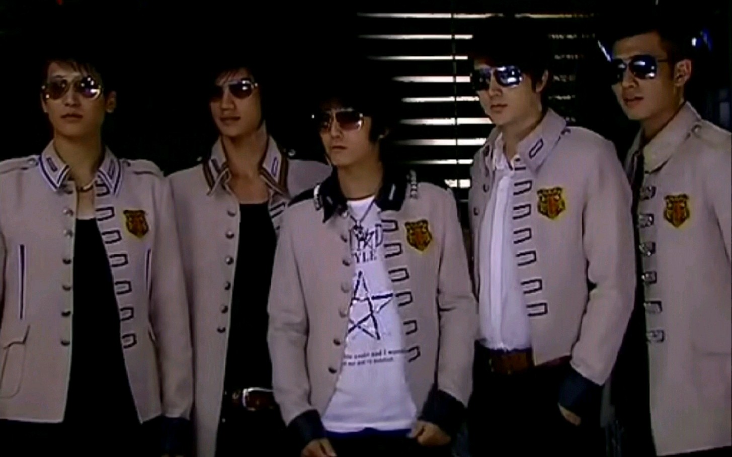 【终极三国2009】修香&关羽貂蝉,大哥大嫂二哥二嫂真是亮瞎狗眼啊