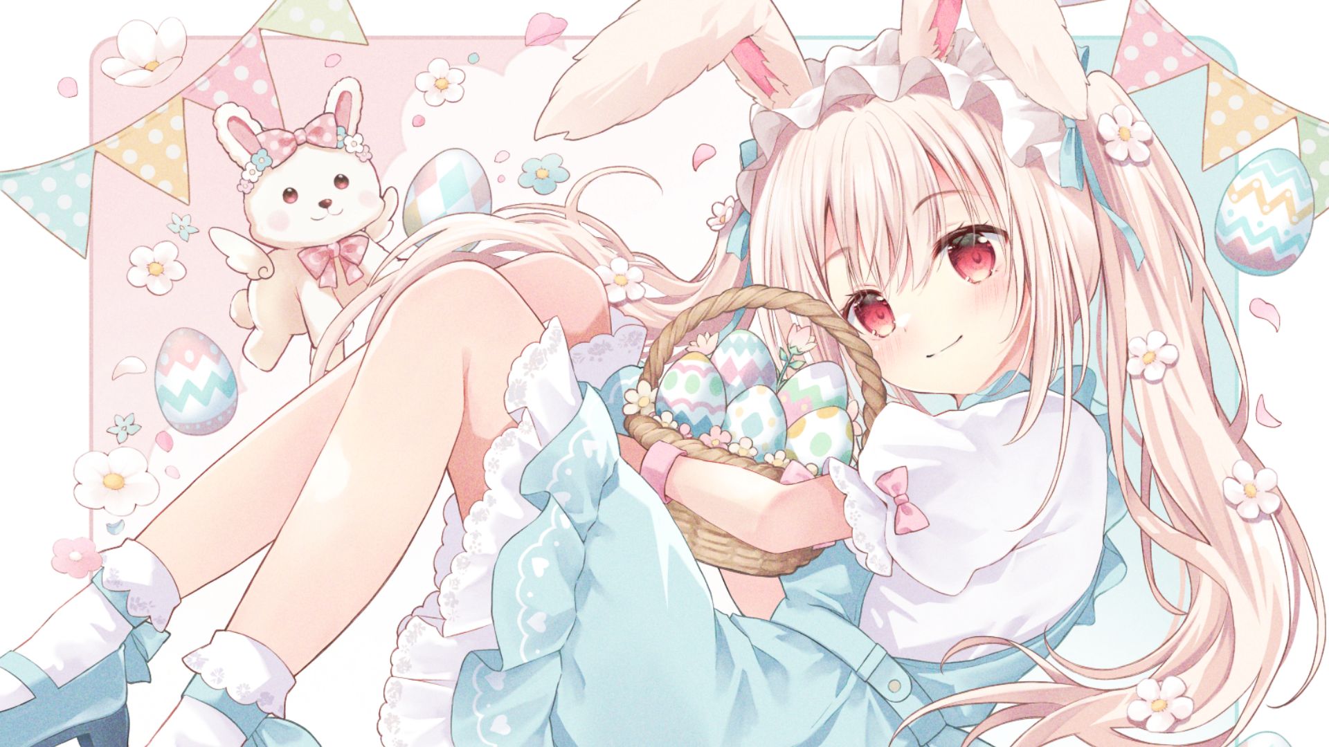 『Nightcore』当果实成熟♡"此刻只想占据你身体 只想拥抱你"