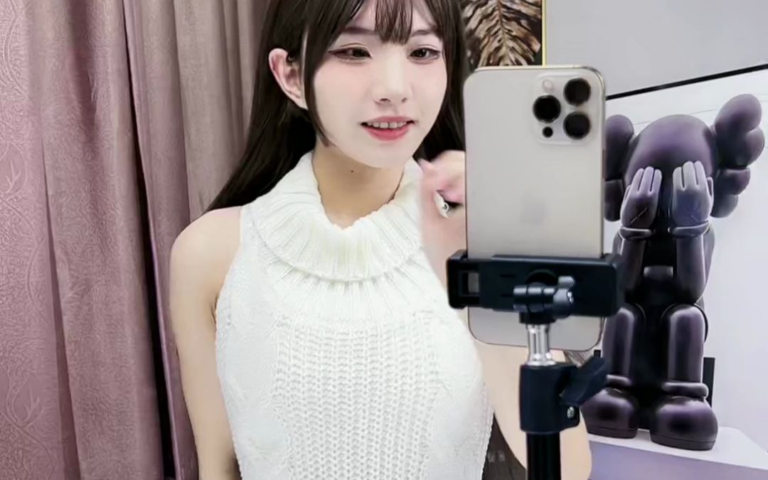 糖宝儿_230215_193234_合并