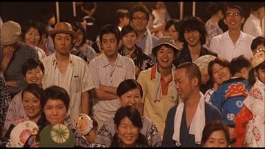 嵐/How's it going? SUMMER CONCERT 2003〈2… Amazon.co.jp: How's it going ? Summer Concert 2003 [DVD