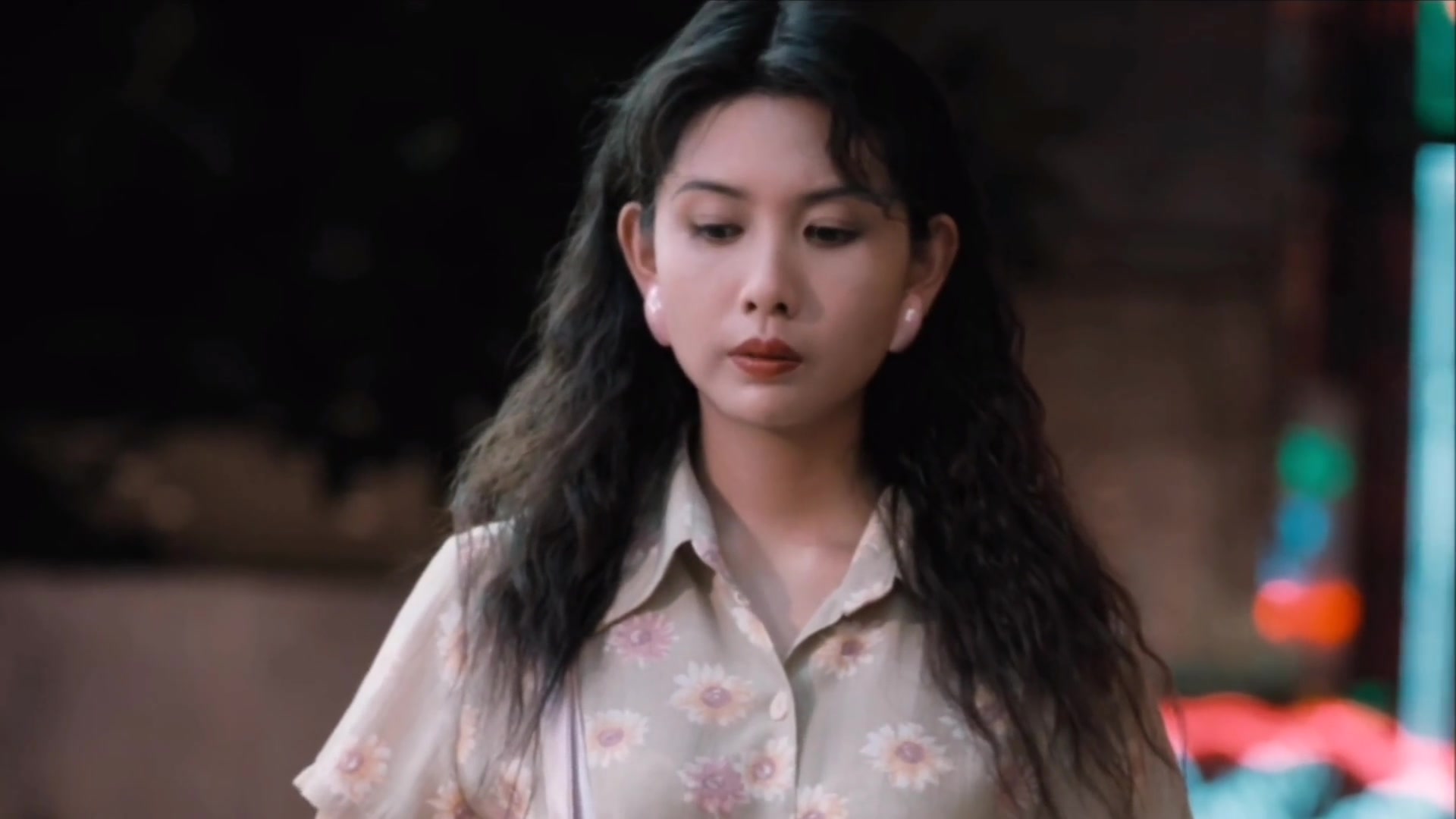【邱淑贞】年轻时真是又美又性感,身材又好,愣着干嘛赶紧白嫖啊!
