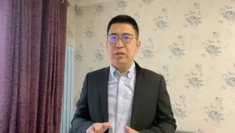 海外的中国人和留学生要不要回国，如何摆脱恐慌并安然渡过疫情，教给大家几个方法