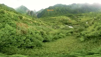 陇南CAVE