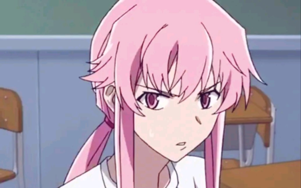 我妻由乃