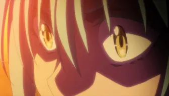 公式 転生したらスライムだった件 閑話 ヴェルドラ日記 哔哩哔哩 Bilibili 公式 転生したらスライムだった件 閑話 ヴェルドラ日記 哔哩哔哩 Bilibili