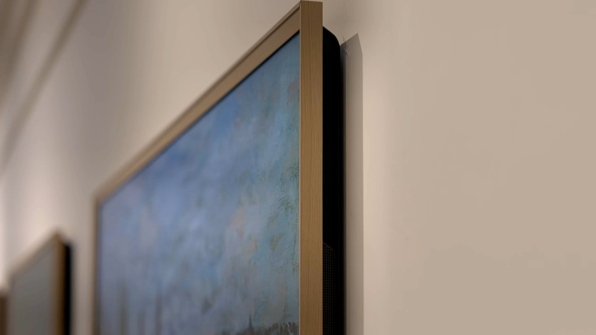 创维壁纸电视100a7f100英寸ai游戏智能平板电