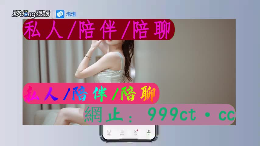 -爱乃娜美作品