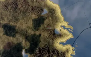 Video herunterladen: [hoi4实验室]校长的先发逐日的目标会变