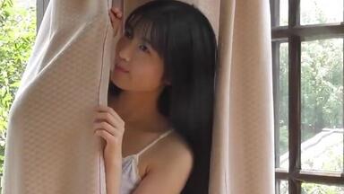 4K UP TO BOY vol.332 牧野真莉愛西田汐里山﨑夢羽北原もも筒井