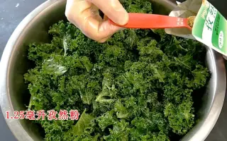 若菜羽衣 搜索结果 哔哩哔哩 Bilibili