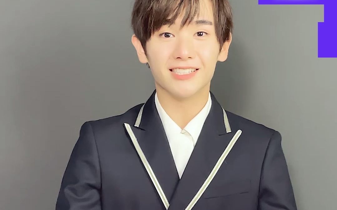 创造营2021高卿尘慢慢喜欢你