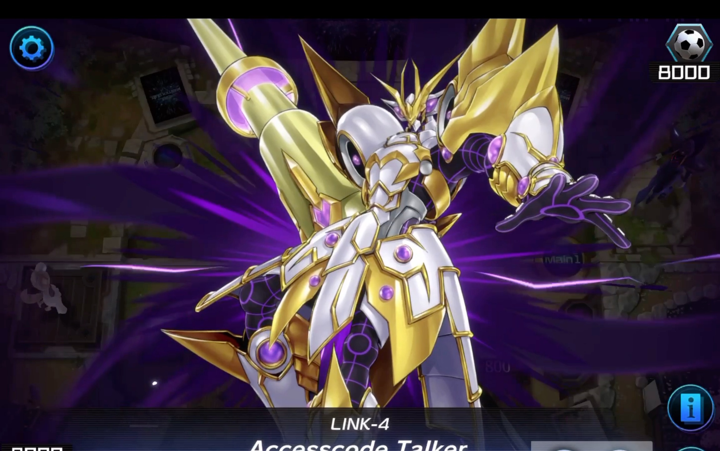 【游戏王md】火灵天星顶g作案一回合斩杀