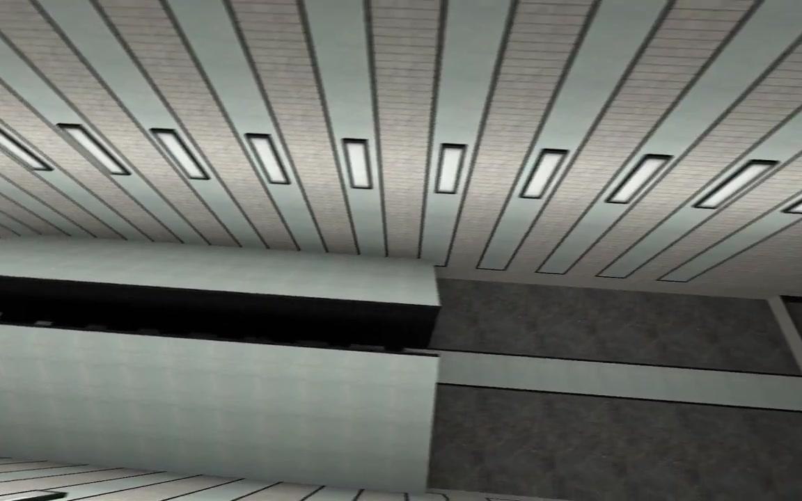 侧滑世界纪录surfdestinysurfdynamicsswwrmaggi