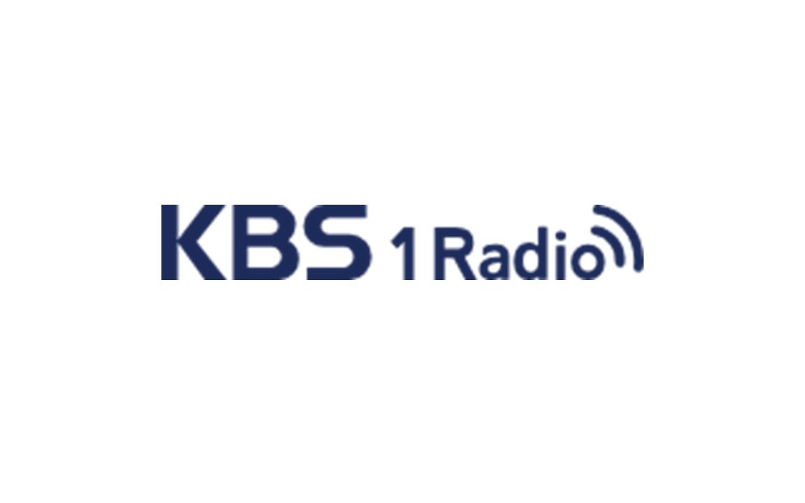 KBS 1Radio 2006年开播录音(含中文字幕,已去除韩国国歌)哔哩哔哩bilibili