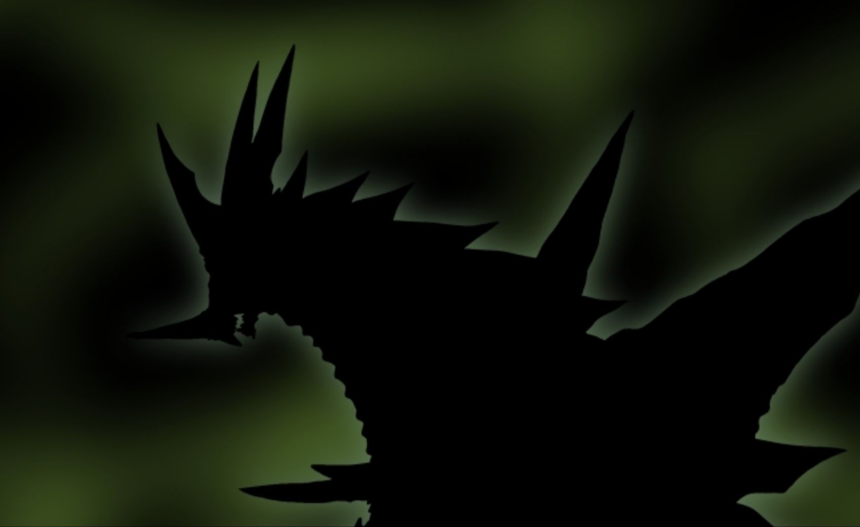 古代怪兽:大地哥莫拉