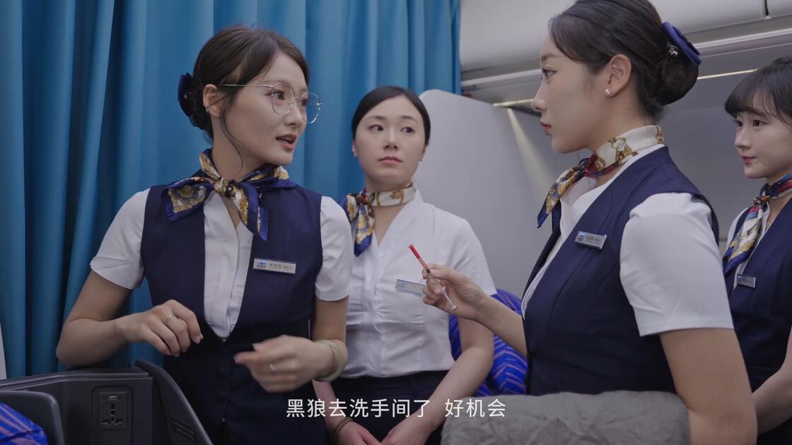 www.bilibili.com