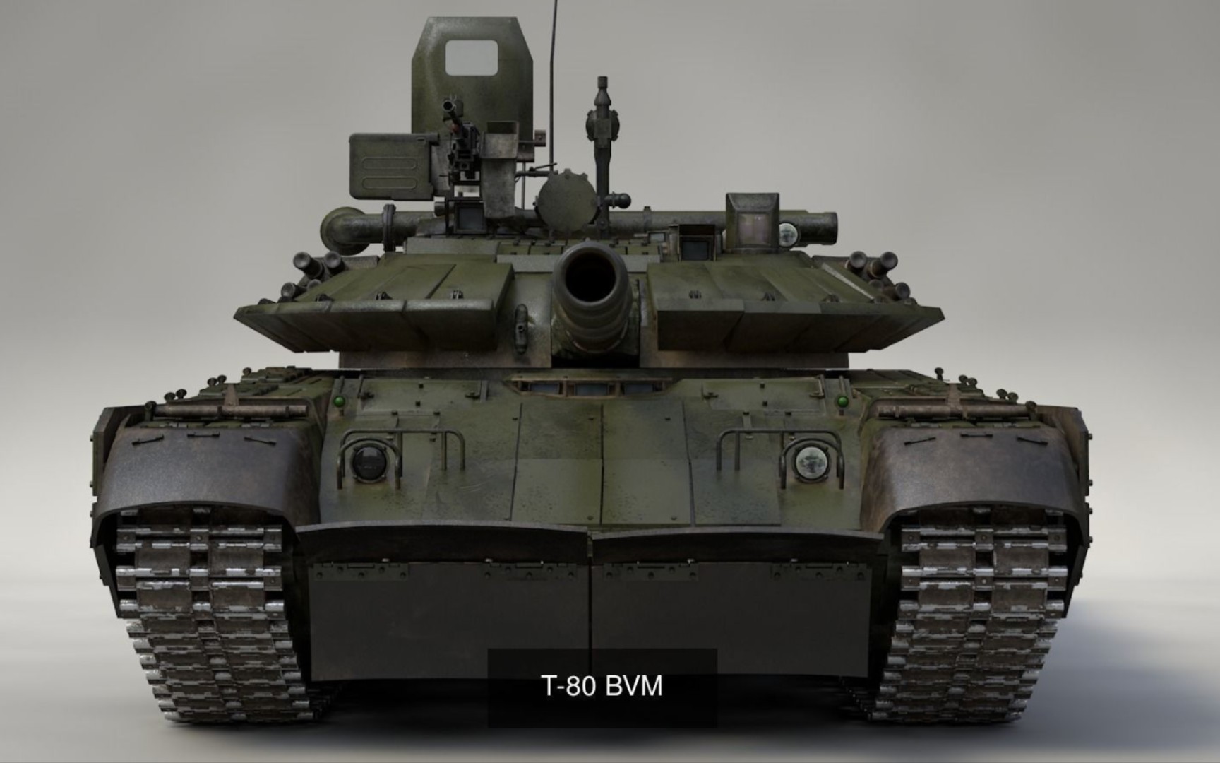 裝甲紛爭決定版:t-80bvm 7v7對戰_手機遊戲熱門視頻