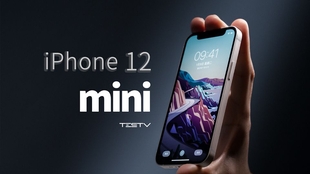 苹果iphone 12 Mini万元手机迷你pubg游戏测试苹果a14仿生 4gb内存 哔哩哔哩 つロ干杯 Bilibili