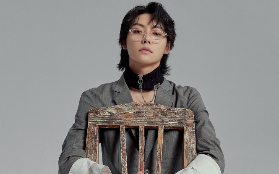 肖宇梁白色情人节planet电子刊购买傻瓜教程图片粗览