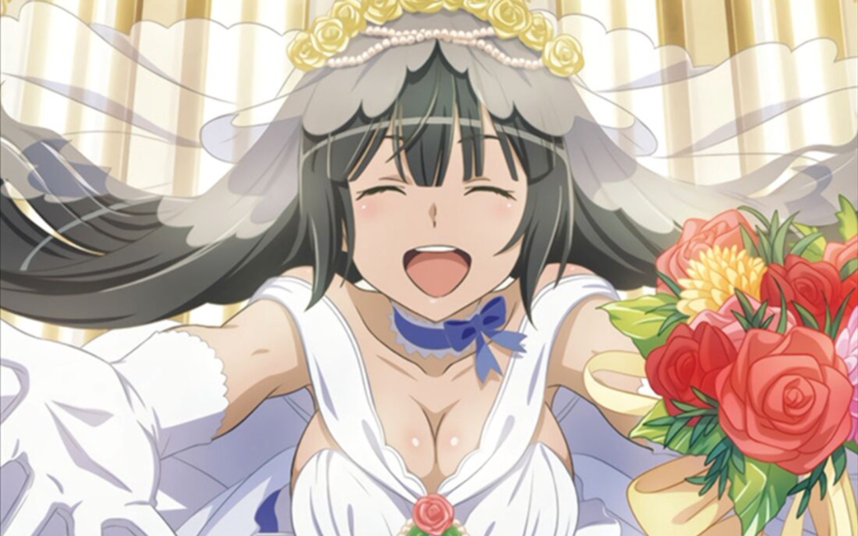 "中立神"不敌芙蕾雅,愉悦到最后的还是亲妈!