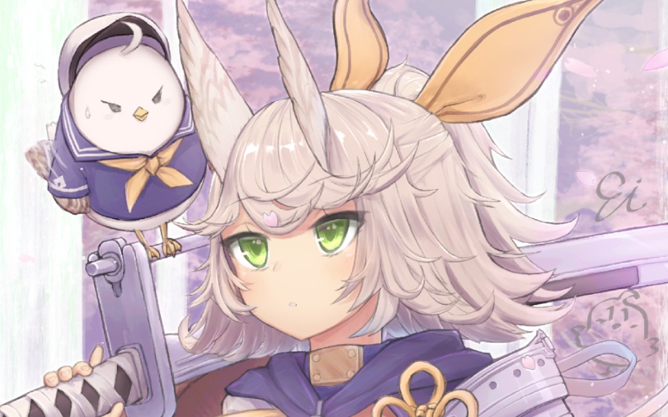 碧蓝航线装配了潜艇用装备的北风是不是太imba了