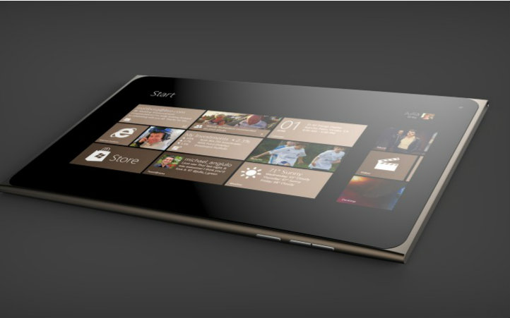 魅族新旗舰配helio x25&骁龙820处理器wp手机曝光 -科技早报 0317