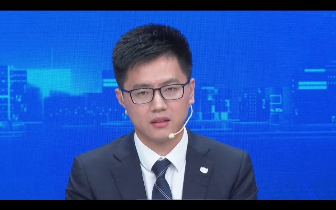 鹏华基金权益投资二部基金经理孟昊:为何仍看好光伏产业的发展