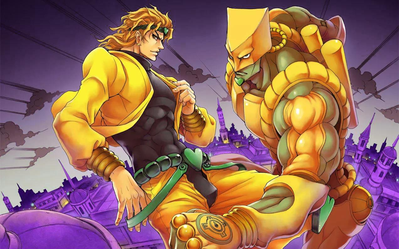 【mugen】人物欣赏第九期 destiny.