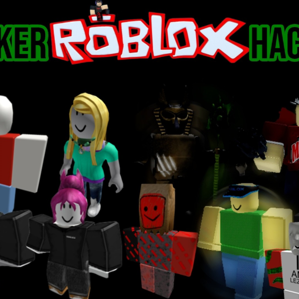 Roblox Hackers Roast fake(?) Hackers // skeleton Roasting meme but