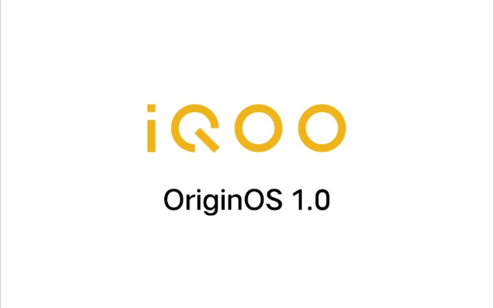 iqoo自定义图标图片